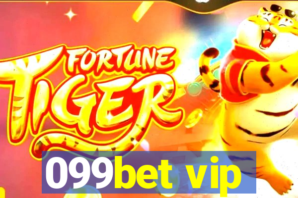 099bet vip